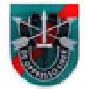 20th Special Forces Group (Airborne) - Army National Guard 20th Special Forces Group (Airborne) - Army National Guard