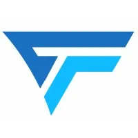 Falls Technology LLC Falls Technology LLC