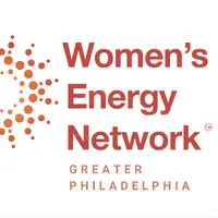 Women's Energy Network Greater Philadelphia