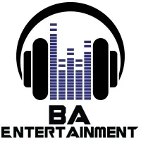 BA Entertainment