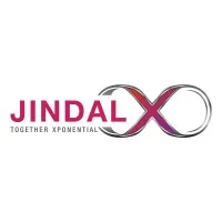 JindalX