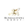 RussellStone Group RussellStone Group