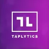 Taplytics Taplytics