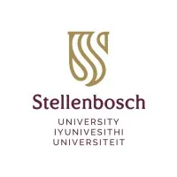 Earth Sciences Department Stellenbosch University
