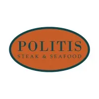 Politis Steak & Seafood