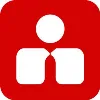 MegaaOpes Solutions MegaaOpes Solutions