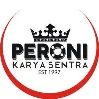 PT. Peroni Karya Sentra