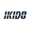 IKIDO- Now part of PTC