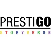 Prestigo