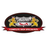 Award Signs (WA) Pty Ltd