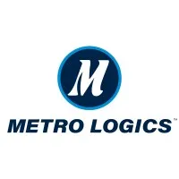 Metro Logics, Inc.