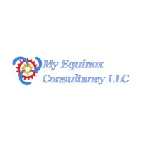 My EquinoxConsultancy LLC