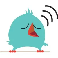 Speech Ease Speech Pathology Speech Ease Speech Pathology