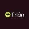 Tirlán Tirlán
