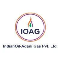 Indian Oil-Adani Gas Pvt Ltd (IOAGPL)
