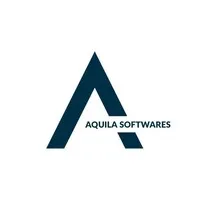 Aquila Softwares