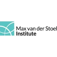Max van der Stoel Institute