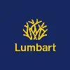 لمبارت | Lumbart لمبارت | Lumbart