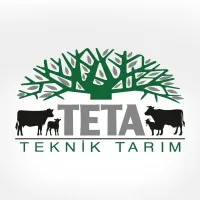 TETA Teknik Tarım