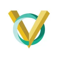 Visceral Ore