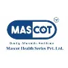 Mascot Health Series Mascot Health Series
