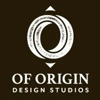 Of Origin Design Studios