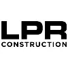 LPR Construction LPR Construction
