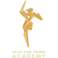 Asian Film Awards Academy