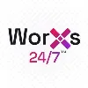 WorXs 24/7 WorXs 24/7