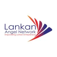 Lankan Angel Network email format