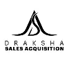 Draksha Sales Acquisition Draksha Sales Acquisition