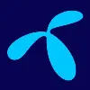 Telenor IoT