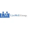 LiveWell Group LLC LiveWell Group LLC