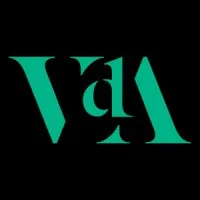 VdA Vieira de Almeida email format
