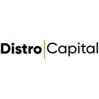 Distro Capital