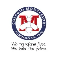 Colegio Montessori Medellin