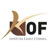 KOF EXPERTS.SN