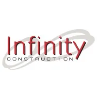 Infinity Construction Co., Inc. Infinity Construction Co., Inc.
