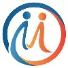 Masdar Global Solutions LLC Masdar Global Solutions LLC