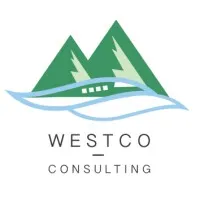 Westco Consulting Inc.