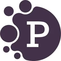 Organo Polymers FZ-LLC