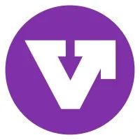 Volunteer Action Center at the University of Arkansas