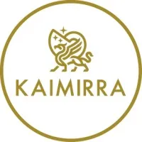 Kaimirra