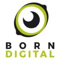 Born Digital Indonesia Born Digital Indonesia