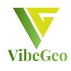 VibeGeo Technologies Pvt. Ltd. VibeGeo Technologies Pvt. Ltd.