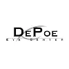 Depoe Eye Center Depoe Eye Center