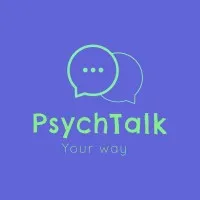 PsychTalk
