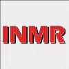 INMR INMR