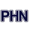 PHN Industry Sdn Bhd PHN Industry Sdn Bhd