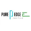 PureEdge Lighting PureEdge Lighting